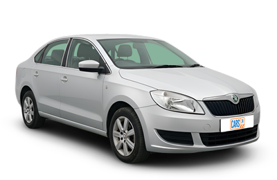 Skoda Rapid-img